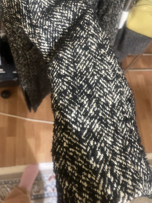 Пальто женское