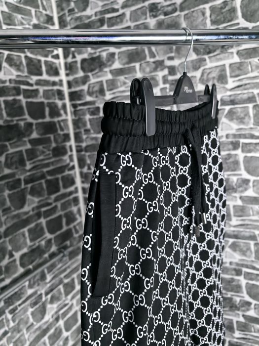 Мъжки къси панталони НАМАЛЕНИЕ