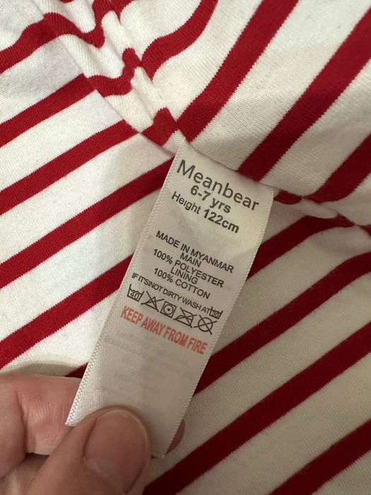 Продам детскую куртку