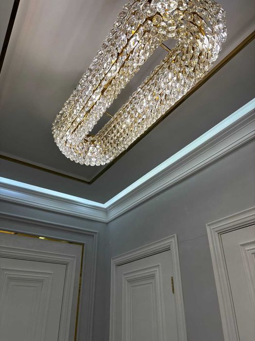 Продажа 3-комнатной квартиры