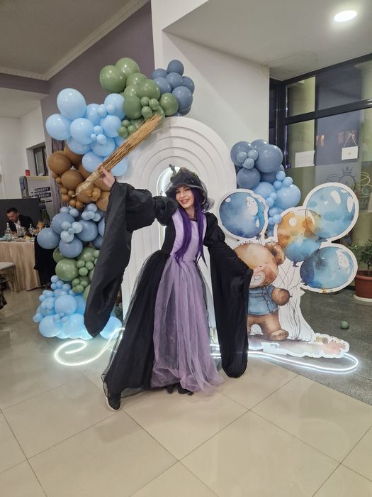 Ursitori craiova,bals,slatina,Caracal,filiasi,severin