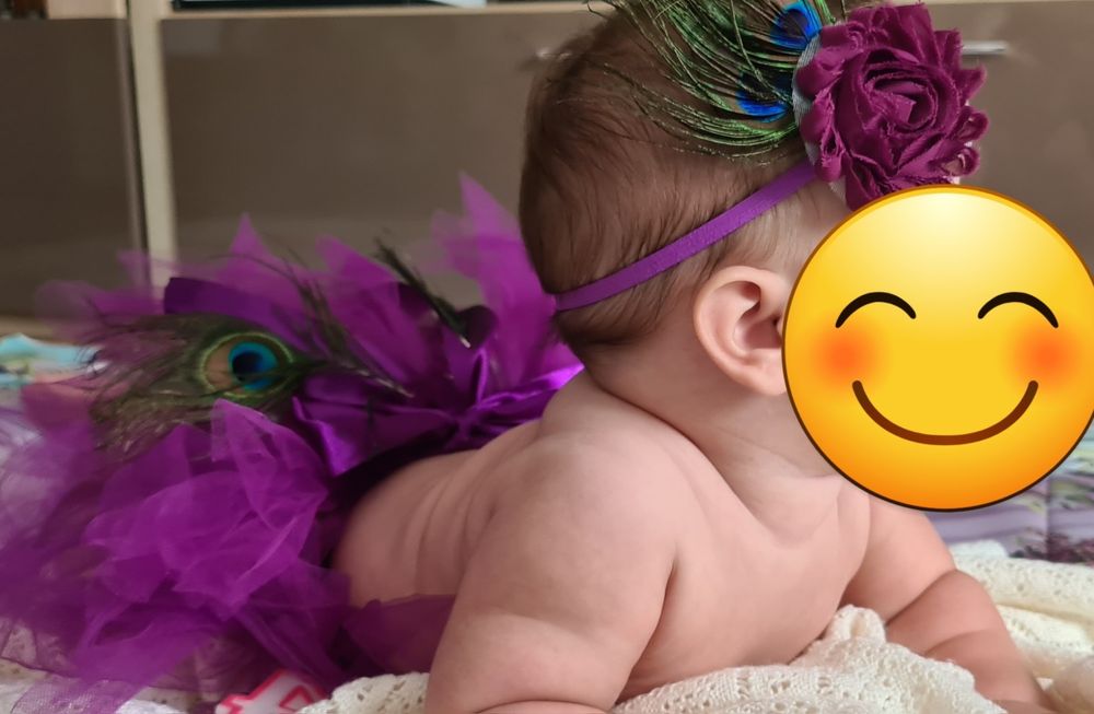 Seturi ideale pt  sedinte foto