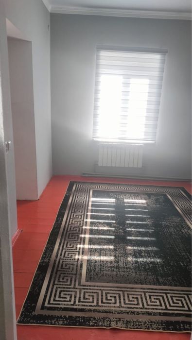 Сдается дом в аренду