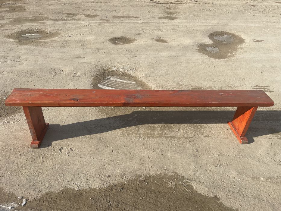 Лавочка скамейка