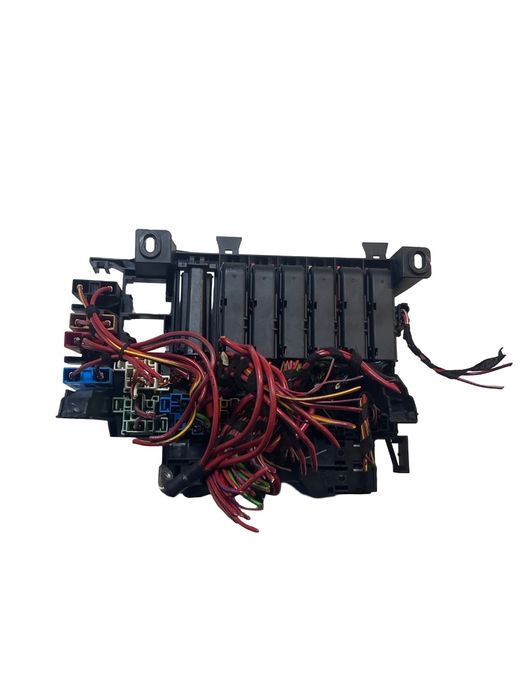 Panou Sigurante Audi A8 Iii 4H2, 4H8, 4Hc, 4Hl 2009 - 2018 4H0907101H