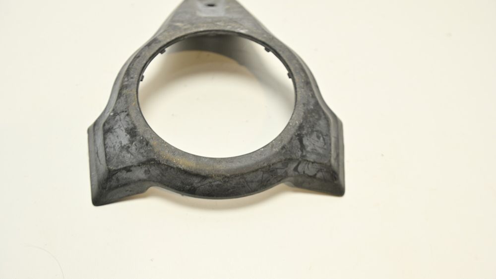 Carena Centrala Capac Rezervor Benzina BMW S1000XR K49 2015 - 2019