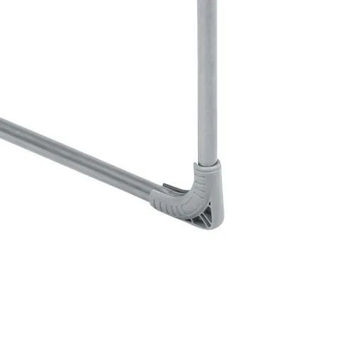 Стол туристический Ника ССТ - 3П