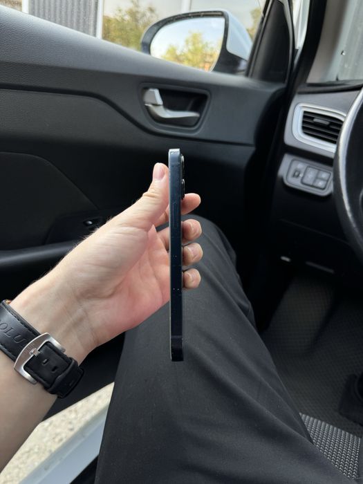 Iphone 13 128 gb