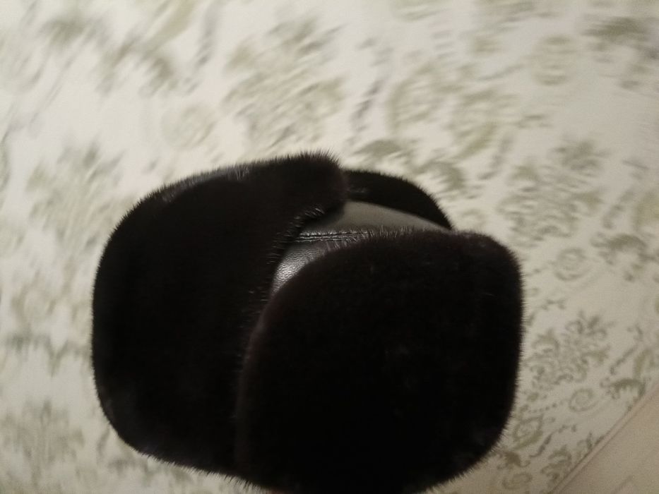 Разное разное вещи