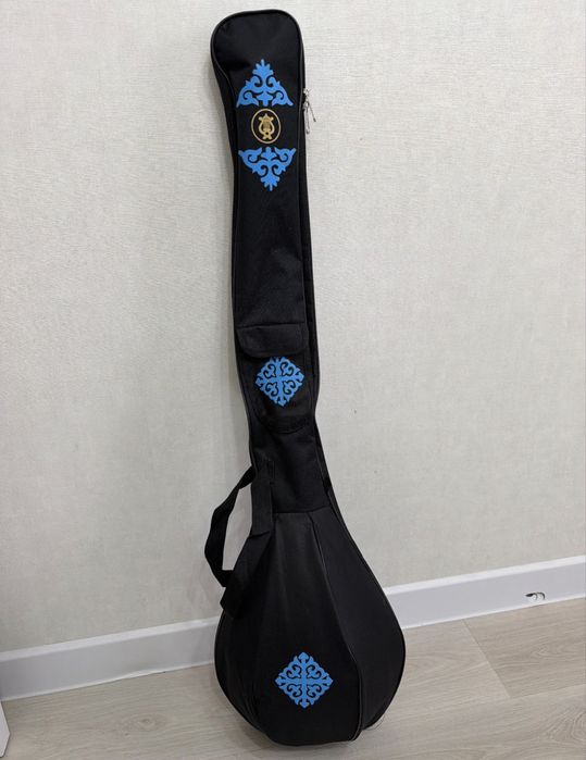 Домбыра сатылады