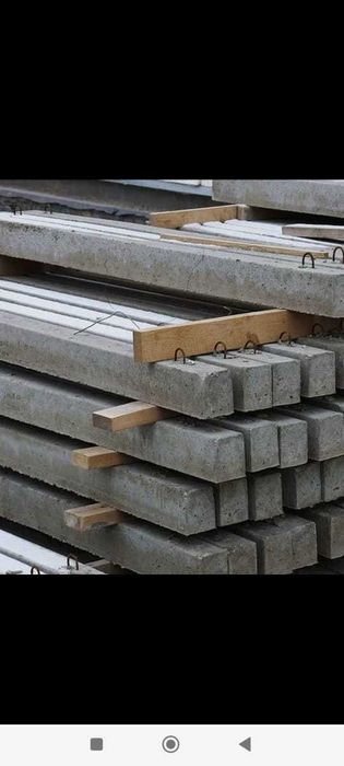 Форма для барбекю и для перемычка