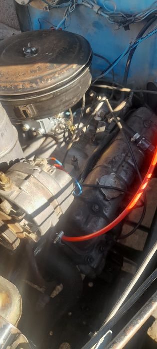 Газ 53 сомасвал  газ