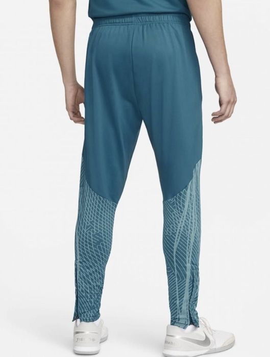 Долнище Nike/оригинал