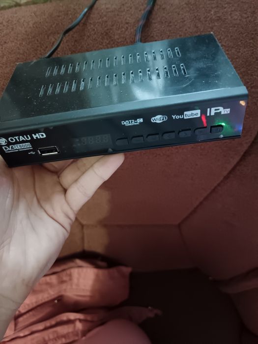 Телевизоры самсунг