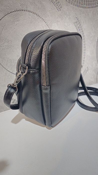 Продам новую сумочку