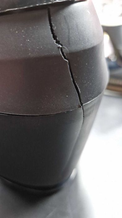 Парогенератор Philips PerfectCare series 6000, 2400 W, 8 бара