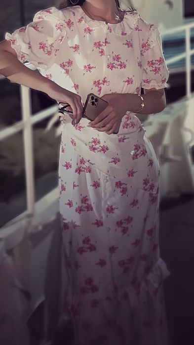 Продам платье, 42-44размер