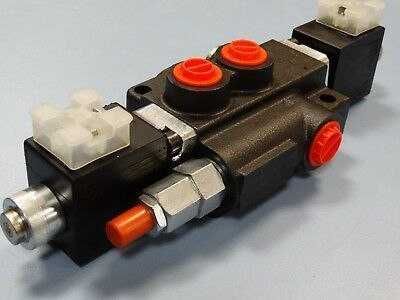 Магнит клапан, Болгария, лазер планерлар учун. 3 млн 500 минг сум.