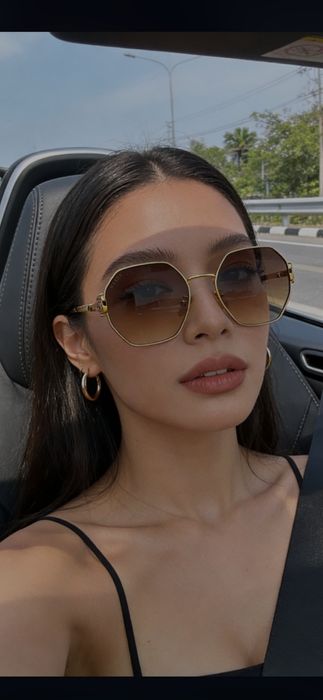 Ochelari de soare Gucci, model 2026, 100% originali, preț fix