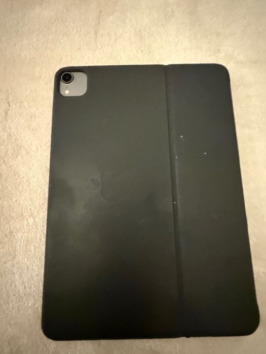 iPad Pro 11-inch 512GB SIM