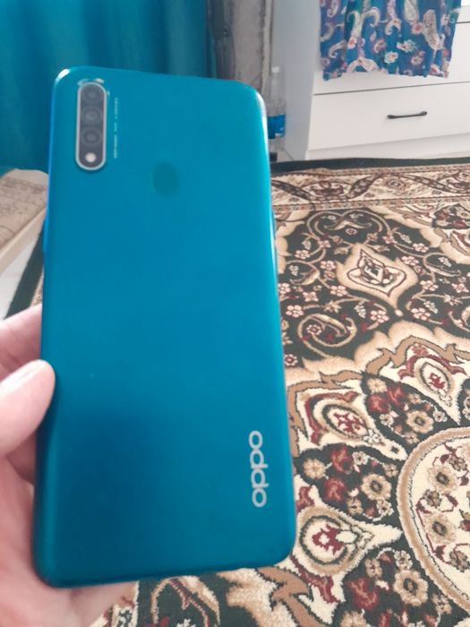 Продам телефон ОРРО