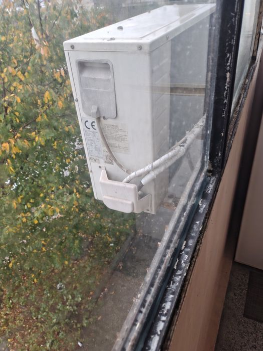 Безплатно компресор