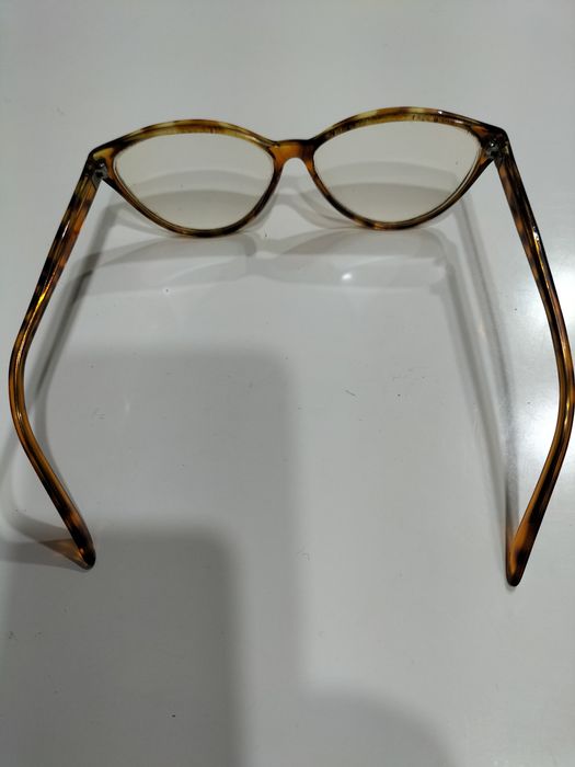 Очки коррекционные