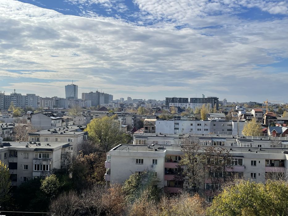 PROPRIETAR, Grigore Moisil , sect 2 fără comision platit către agentii