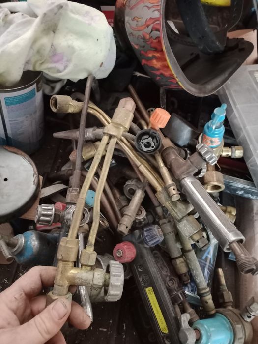 Резак цена договорная