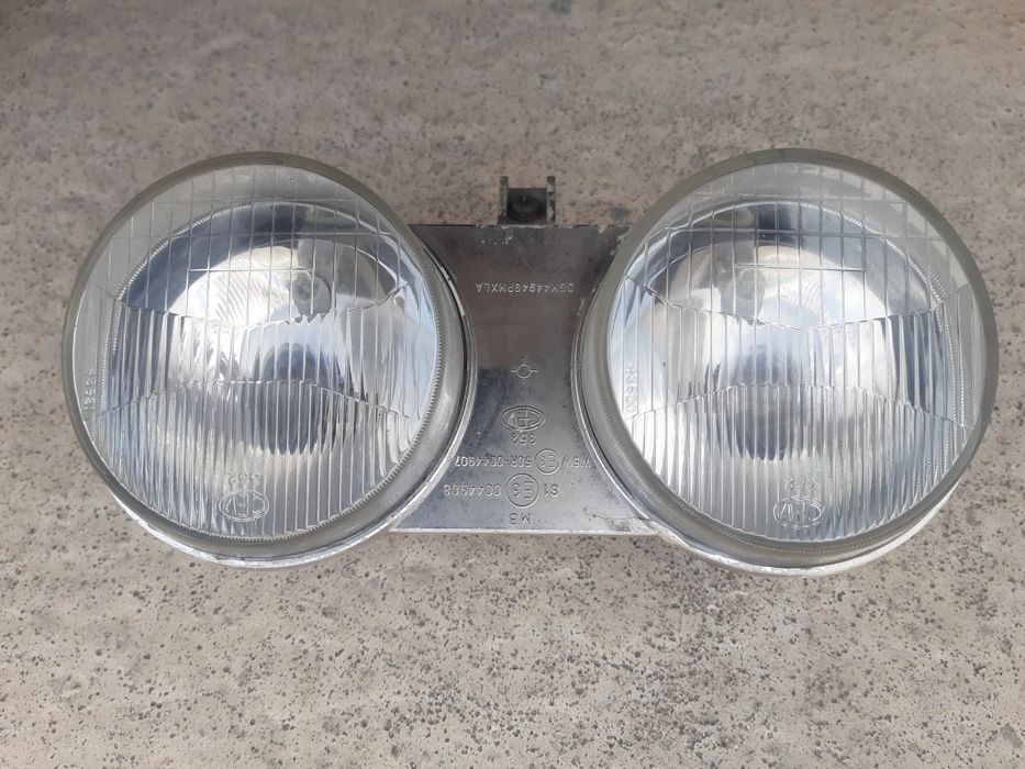 Фарове за мотоциклети Honda, Yamaha,Suzuki,Kawasaki,Bmw-втора УПОТРЕБА