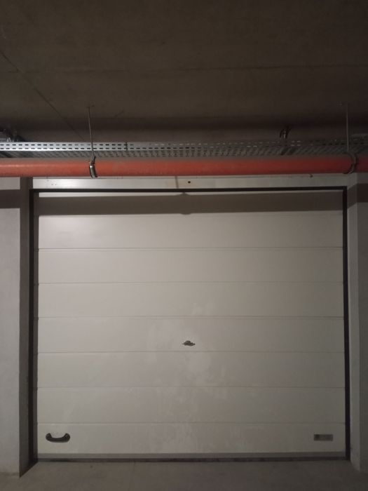 Дава се под наем Гараж / Паркомясто в София, Студентски град - 17 кв.м за 137.7 € - Снимка #7