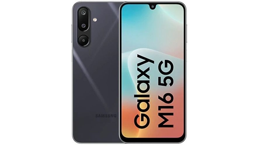 Samsung m16 obmen
