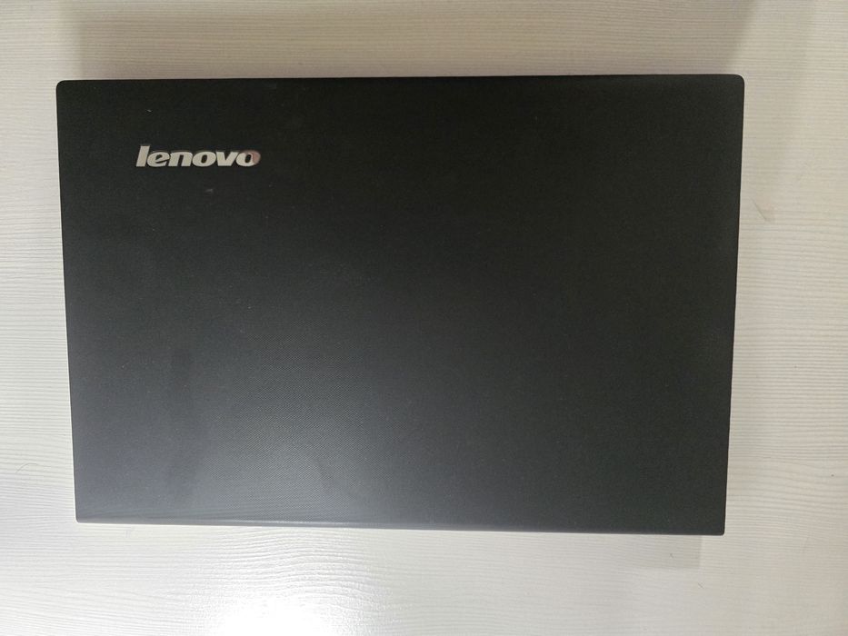 Ноутбук  LENOVO модель S510P