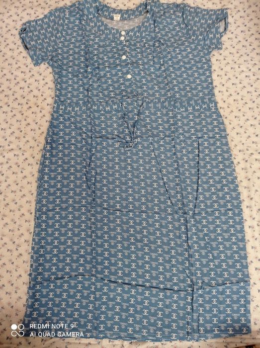 Продам женские вещи