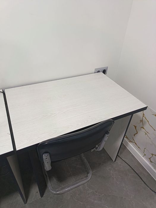 Stol stul optom narxlarda