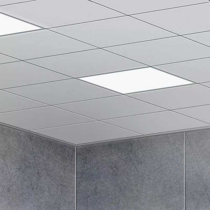 кассетные потолки от первых рук по оптовым ценам