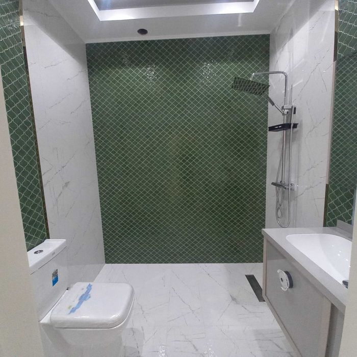 Новый Евро Дом! 5 комн 1.5 сотки. Супер предложение!