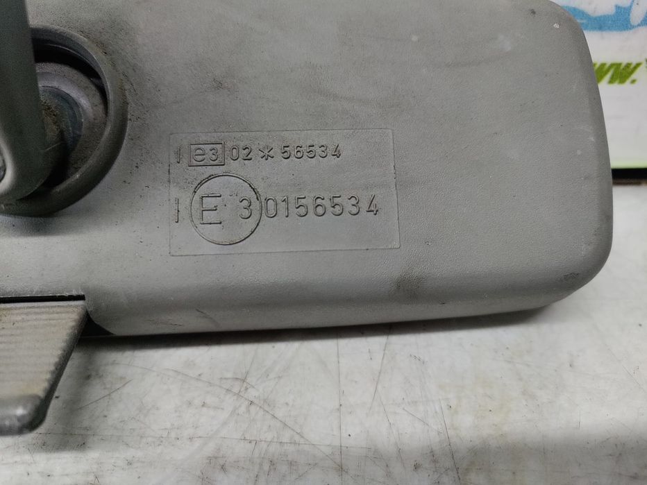 Oglinda retrovizoare e4022197 Honda Civic 8 generation (2005 - 2008)