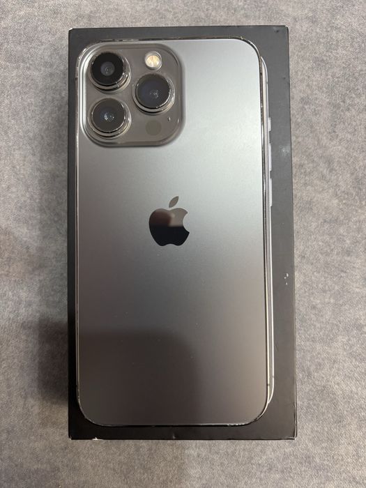 Iphone 13 pro 128 GB