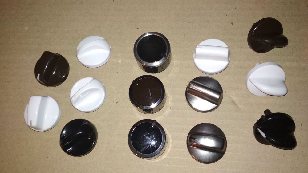 Remont gaz plita ustanofka ремонт газ плита установка электр плита