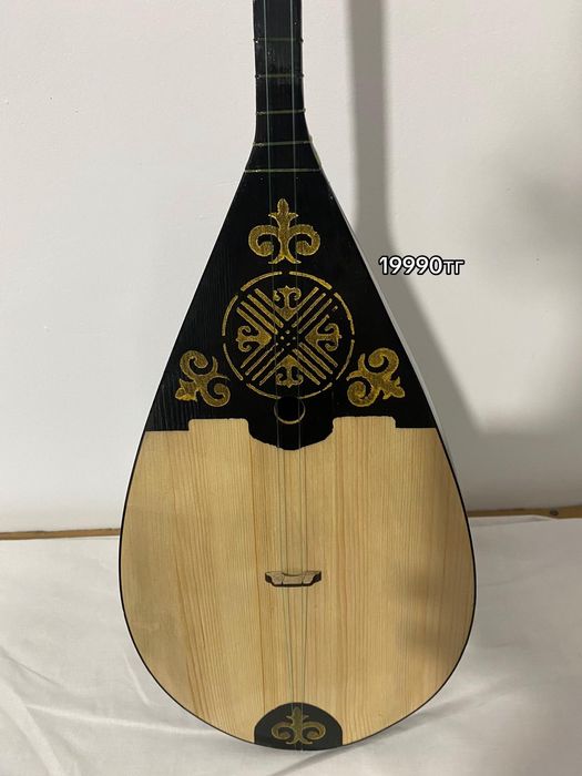 Домбыра,дамбыра,гитара,музыку,аспаб,барабан,қобыз,