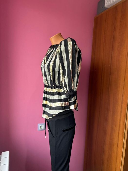 LUCY FASHION  ново комплектче