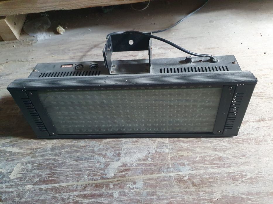 Продается светомузыка бу