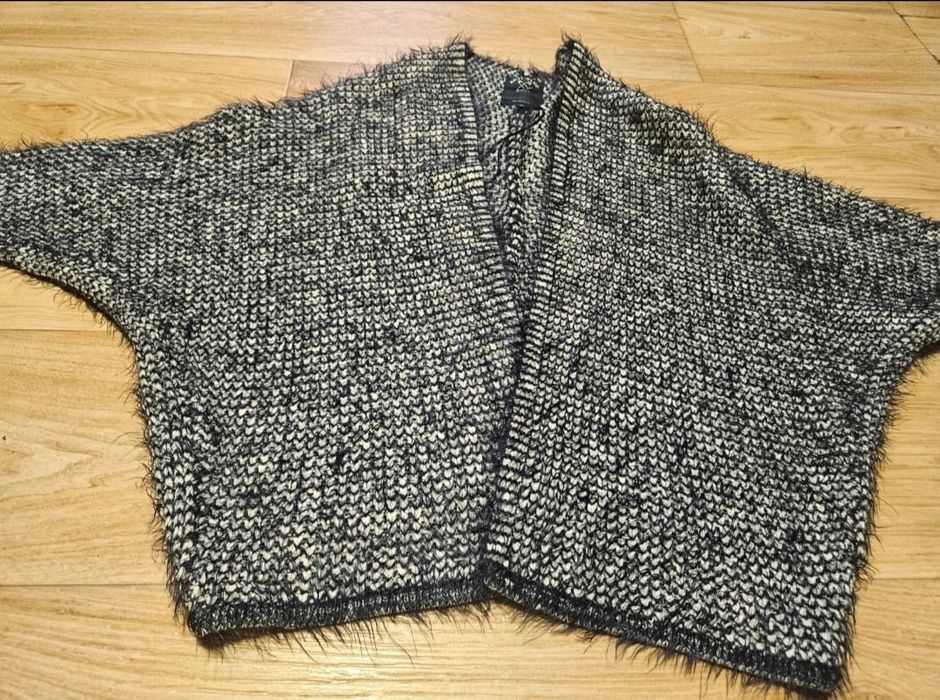 Cardigan de damă