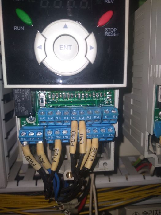 Elektrik Jizzax 24/7