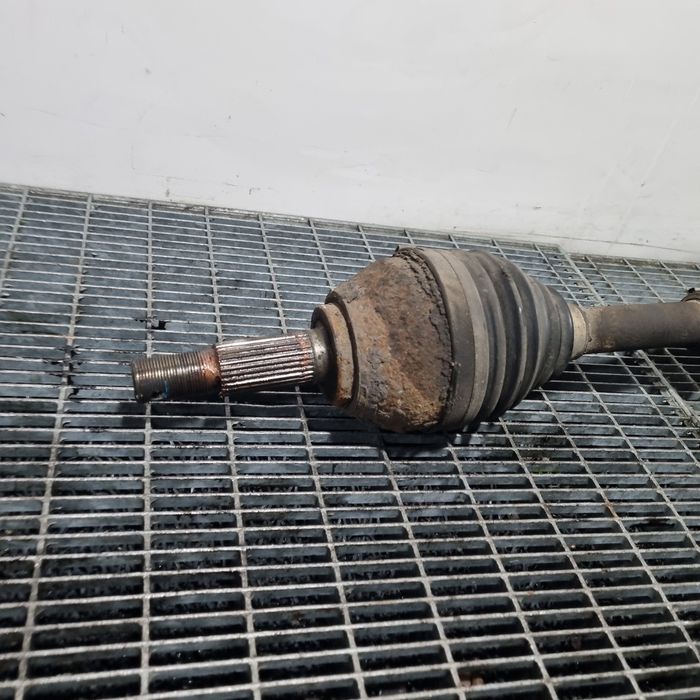 Planetara Dreapta Fata Renault Koleos 2.0 D - 150CP Manuala M9R832 (1509) ...