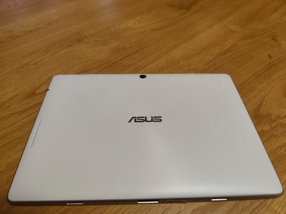 Таблет Asus Eee Pd Transformer