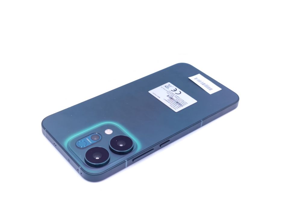 Oppo Reno14 512GB 12GB Dual SIM cutie, Garantie 24 luni | #D95671