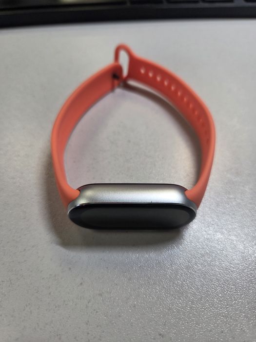 Xiaomi mi band 9