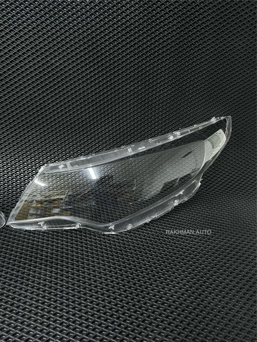 Стекла на Фары Kia K5